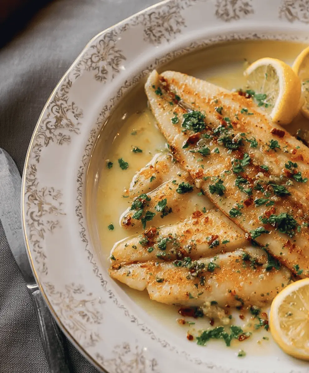 Classic French Seafood Stew Recipe With Rich Flavors