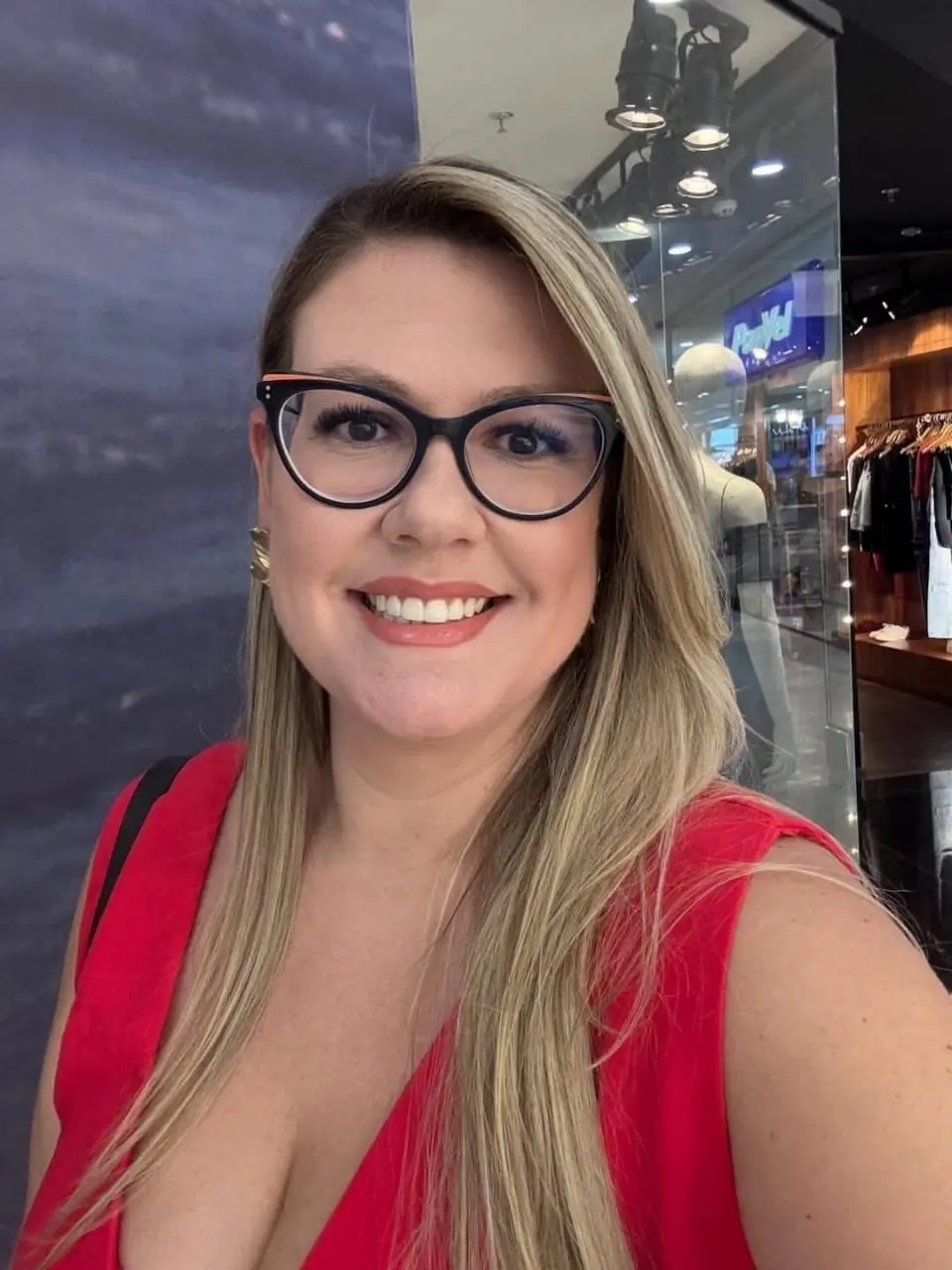 Jane author of Desserts & Baking, Salads & Side Dishes, Breakfast & Brunch