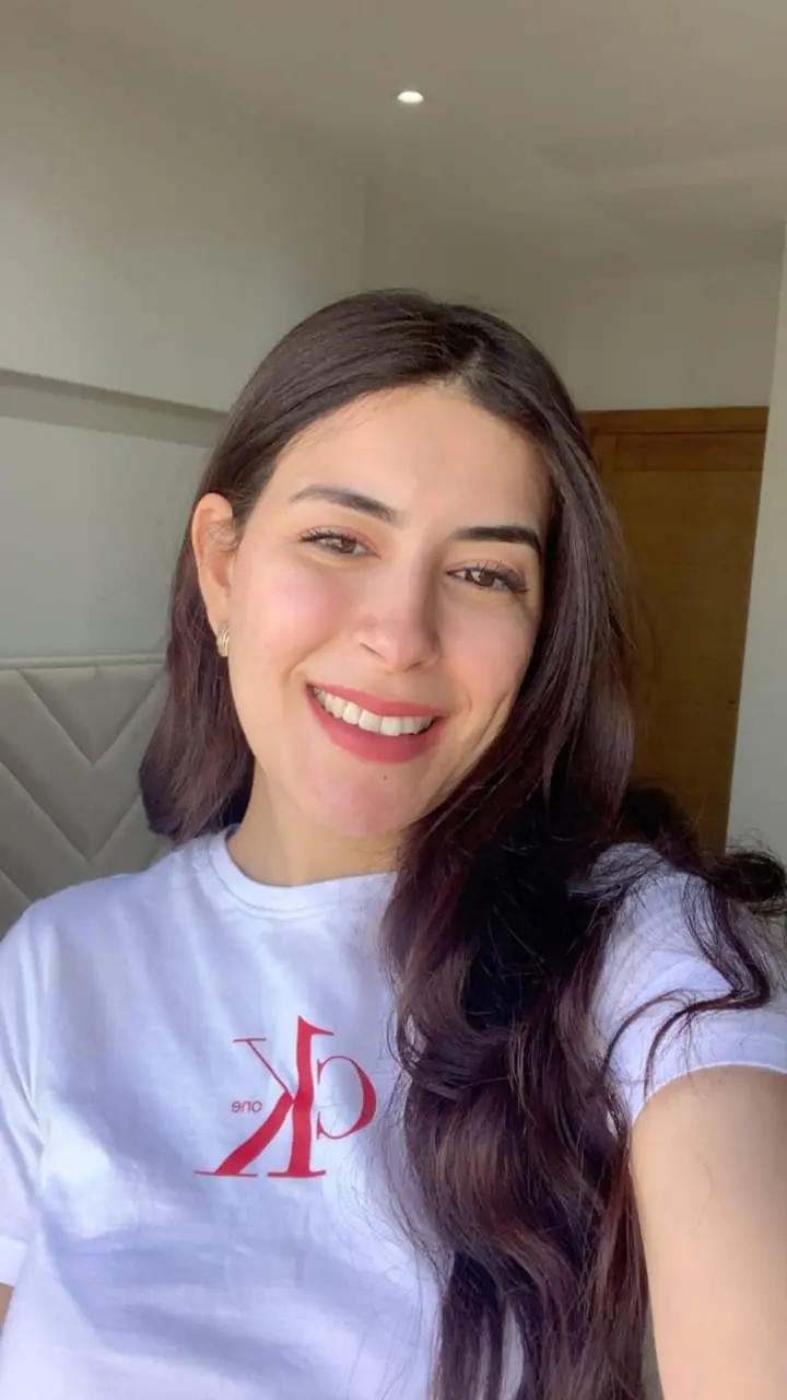 Lily author of Drinks & Smoothies, Soups Stews & Chili