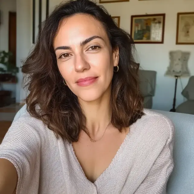 Lucy author of Dinner Recipes and Lunch & Light Meals