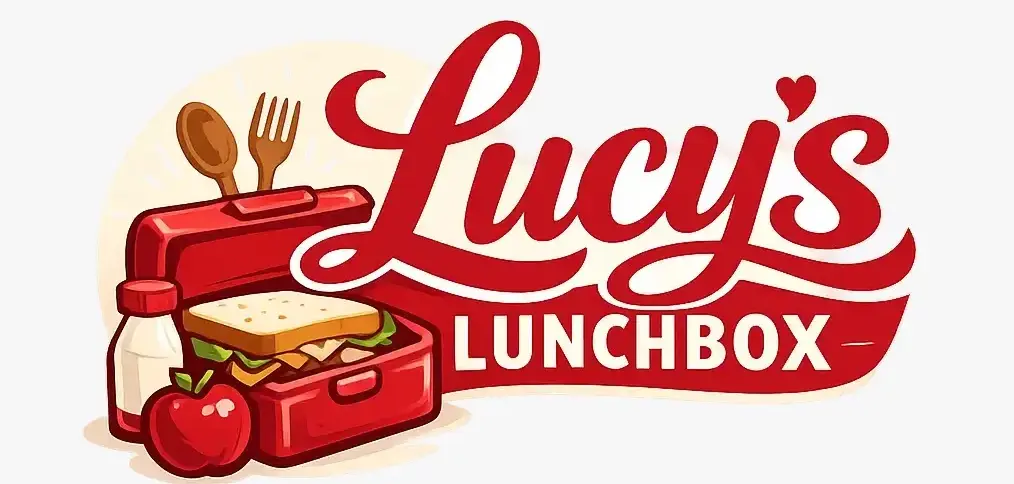 Lucy’s Lunch Box